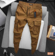 Men's Cargo Pants