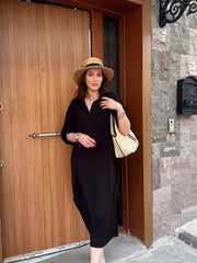 Women Grace Kaftan