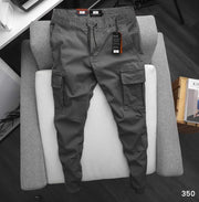 Men's Cargo Pants