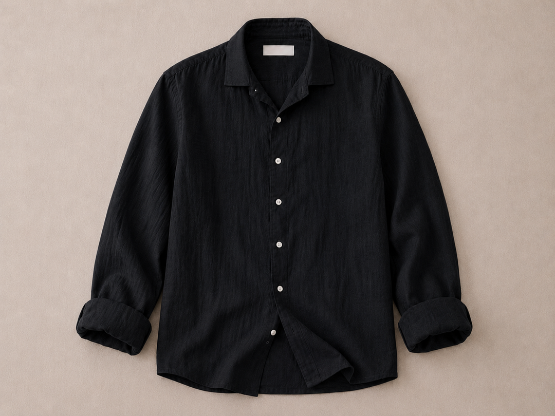 Men Weekend Shirts - UAE