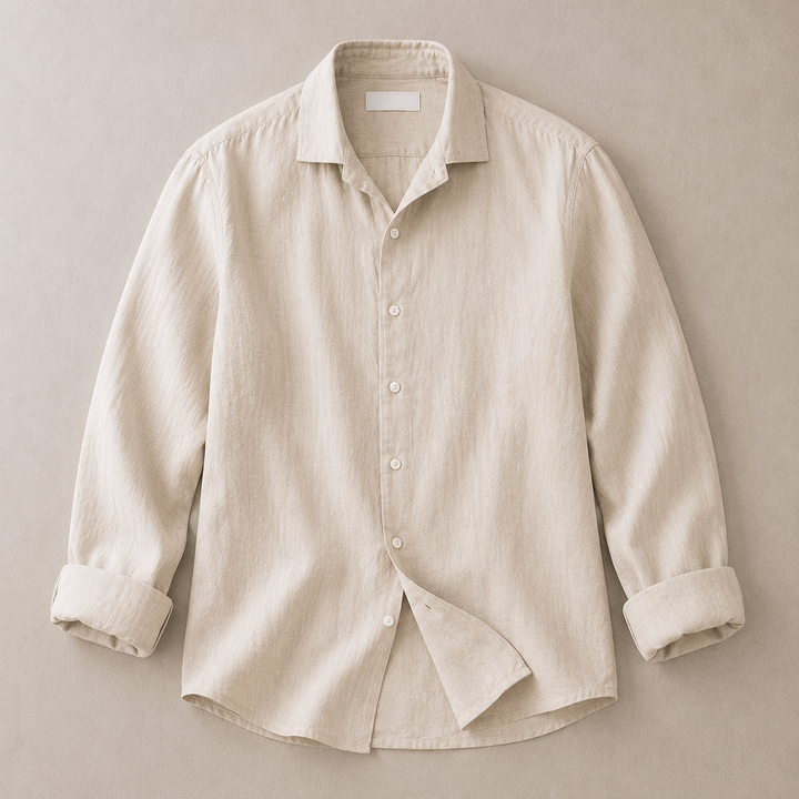 Men Weekend Shirts - UAE