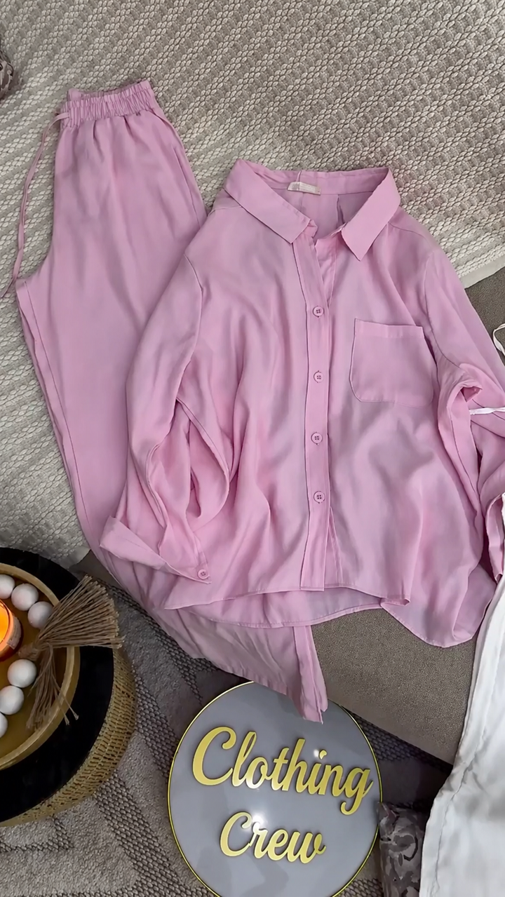Women Luna Set - Premium Collection