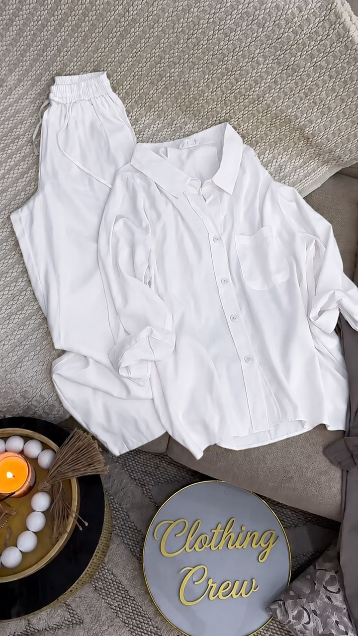 Women Luna Set - Premium Collection