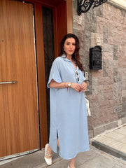 Women Grace Kaftan