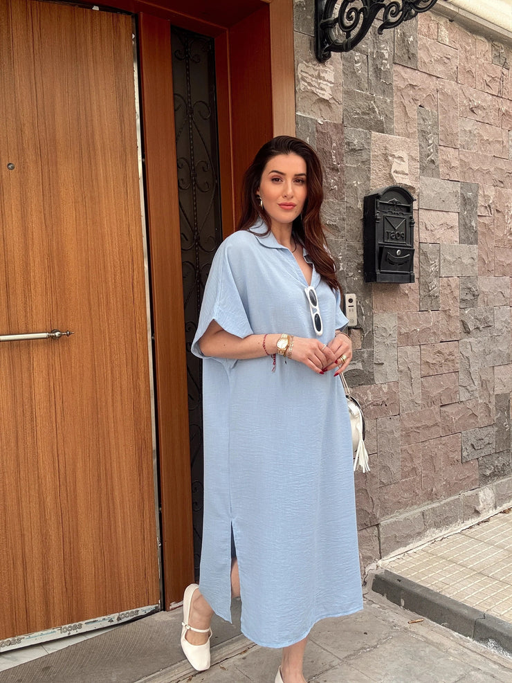Women Grace Kaftan
