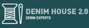 Denim House GCC