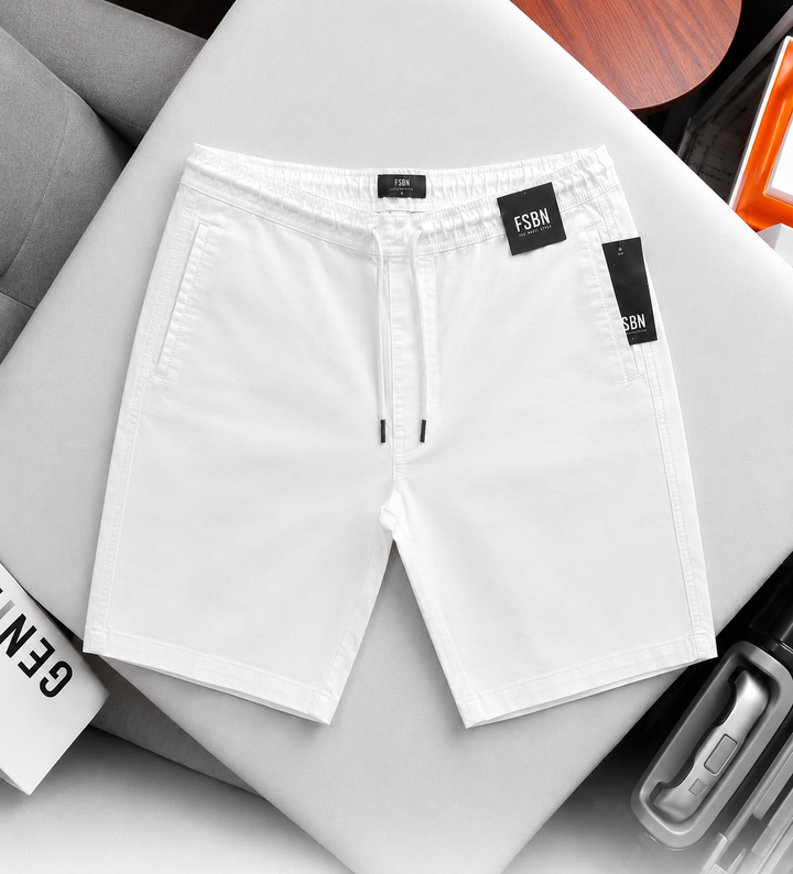 FSBN Chino Shorts - Relax fit