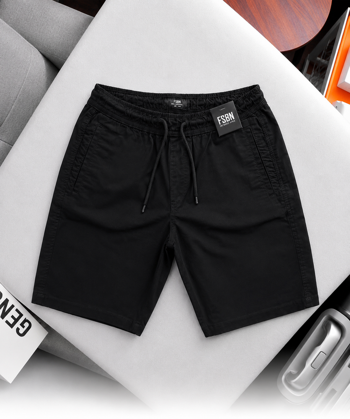 FSBN Chino Shorts - Relax fit