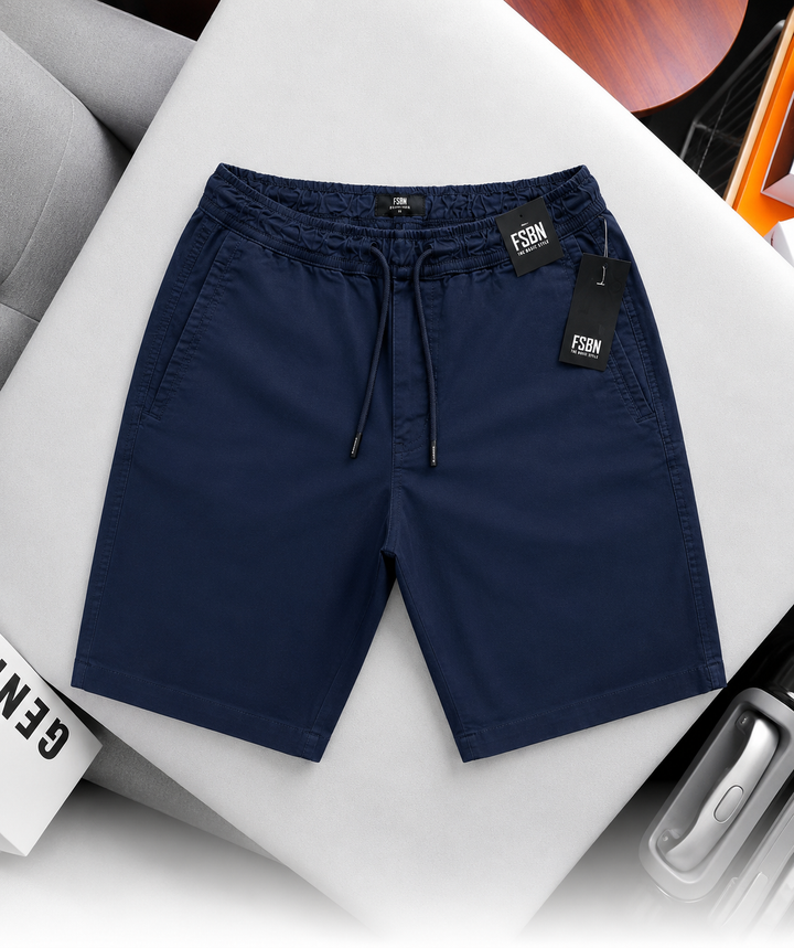 FSBN Chino Shorts - Relax fit