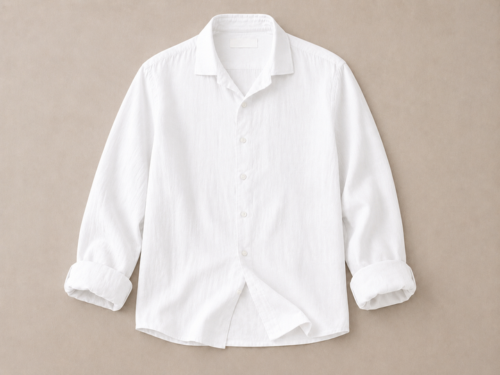 Men Weekend Shirts - UAE