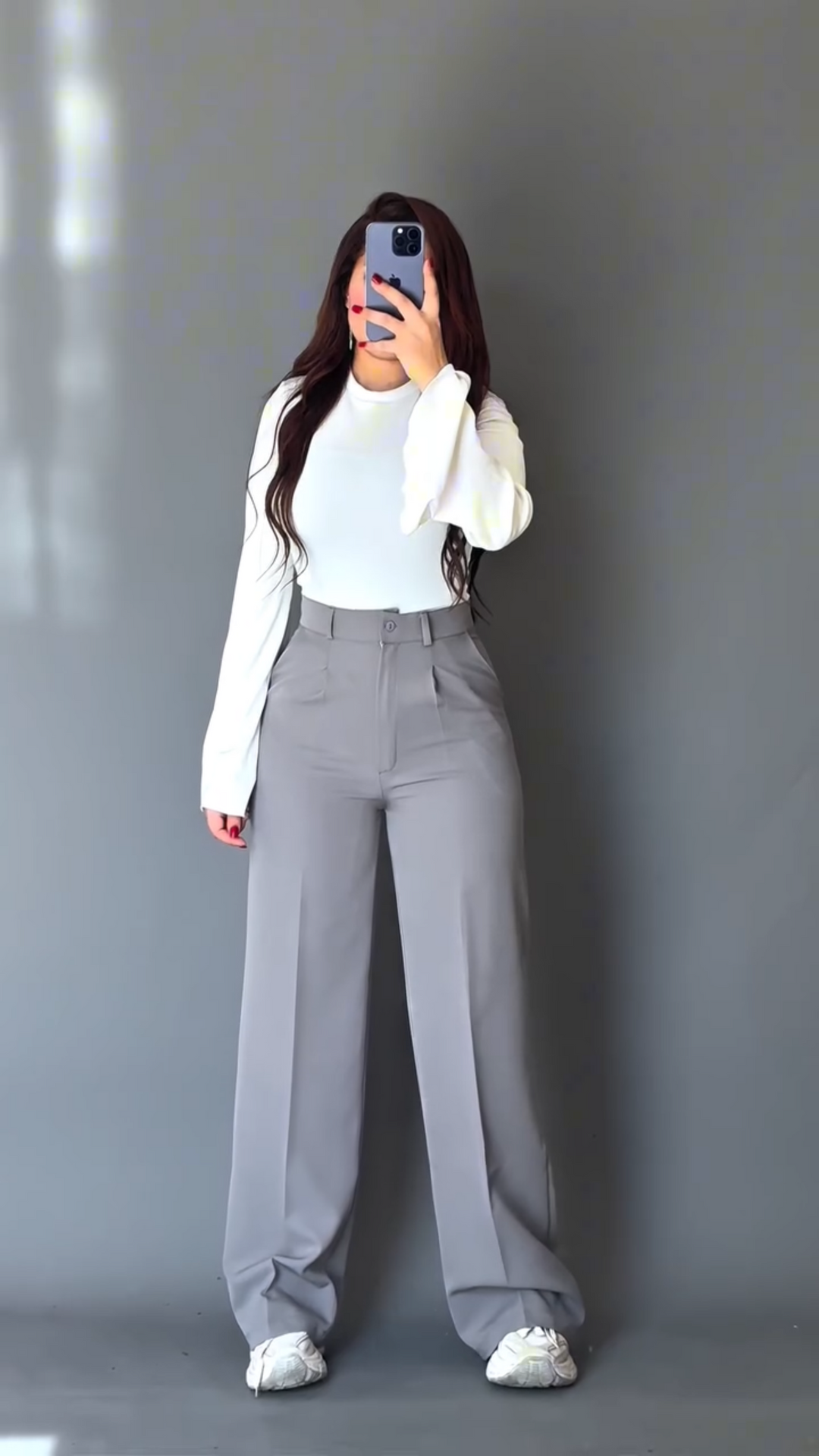 Premium Pensili Palazzo - Restocked