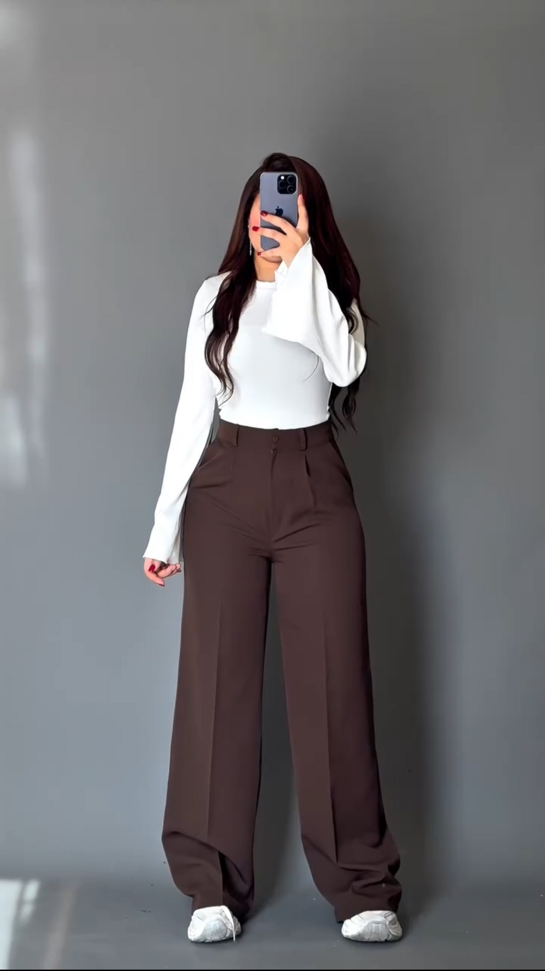 Premium Pensili Palazzo - Restocked