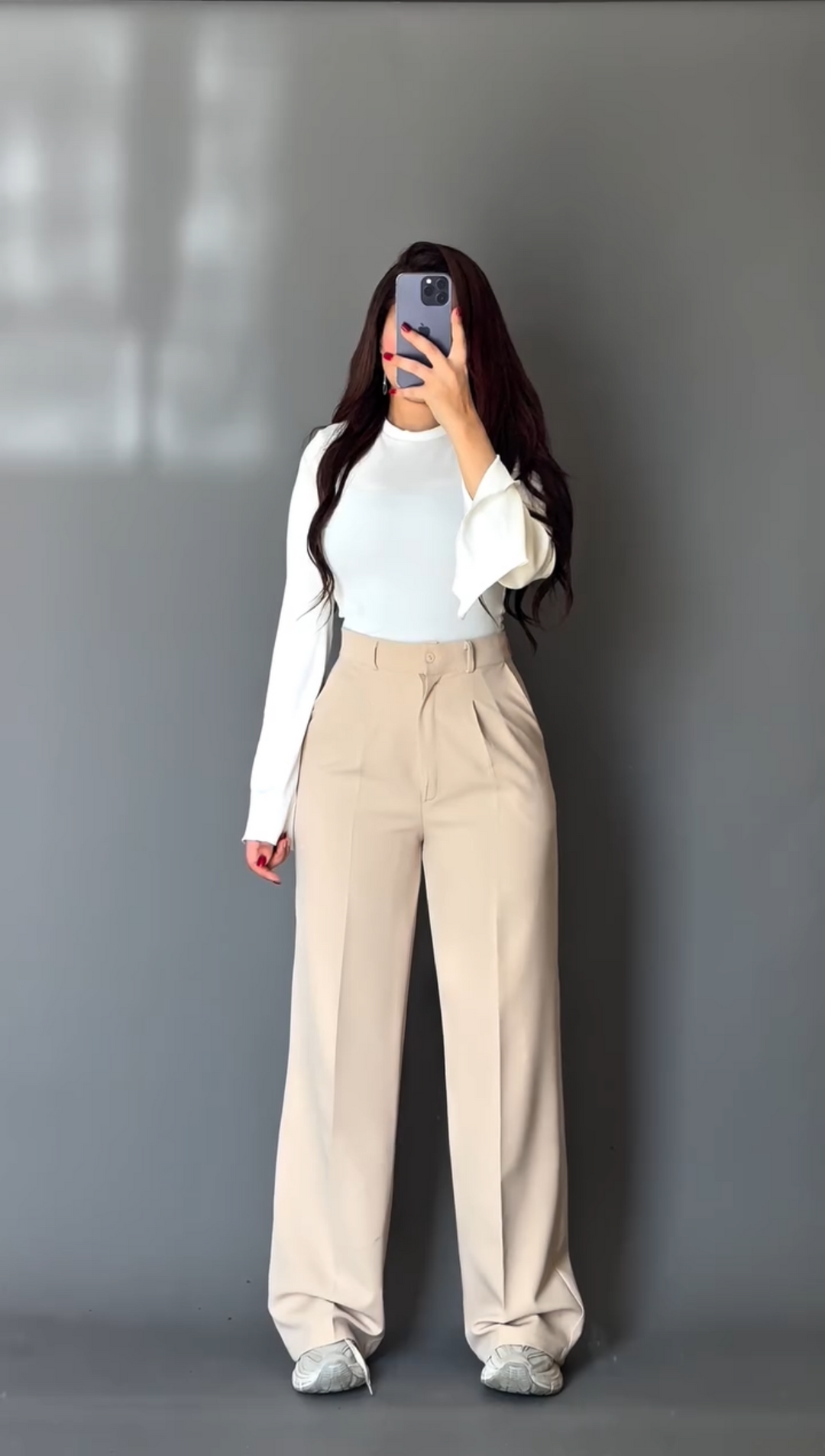 Premium Pensili Palazzo - Restocked