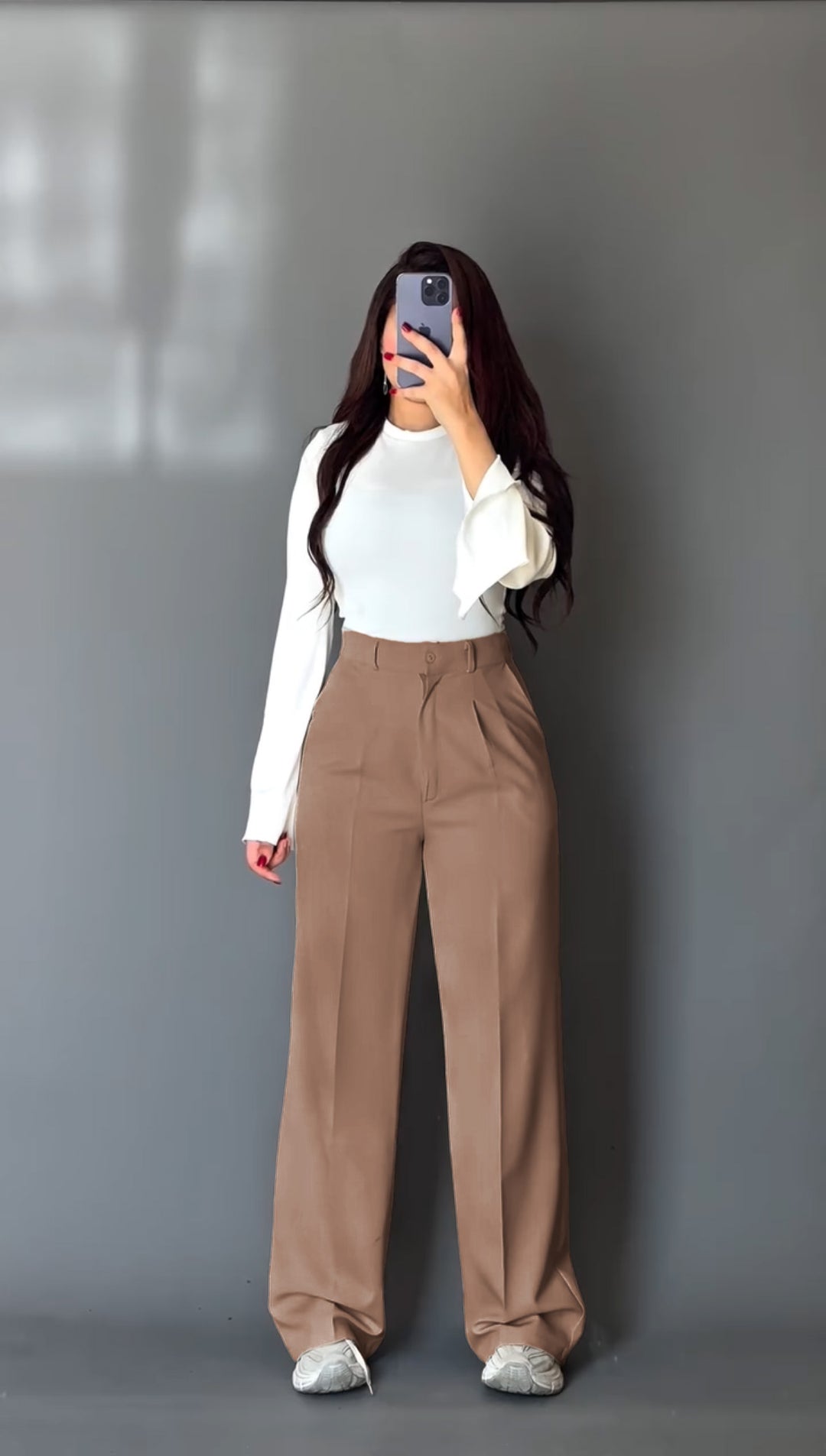 Premium Pensili Palazzo - Restocked