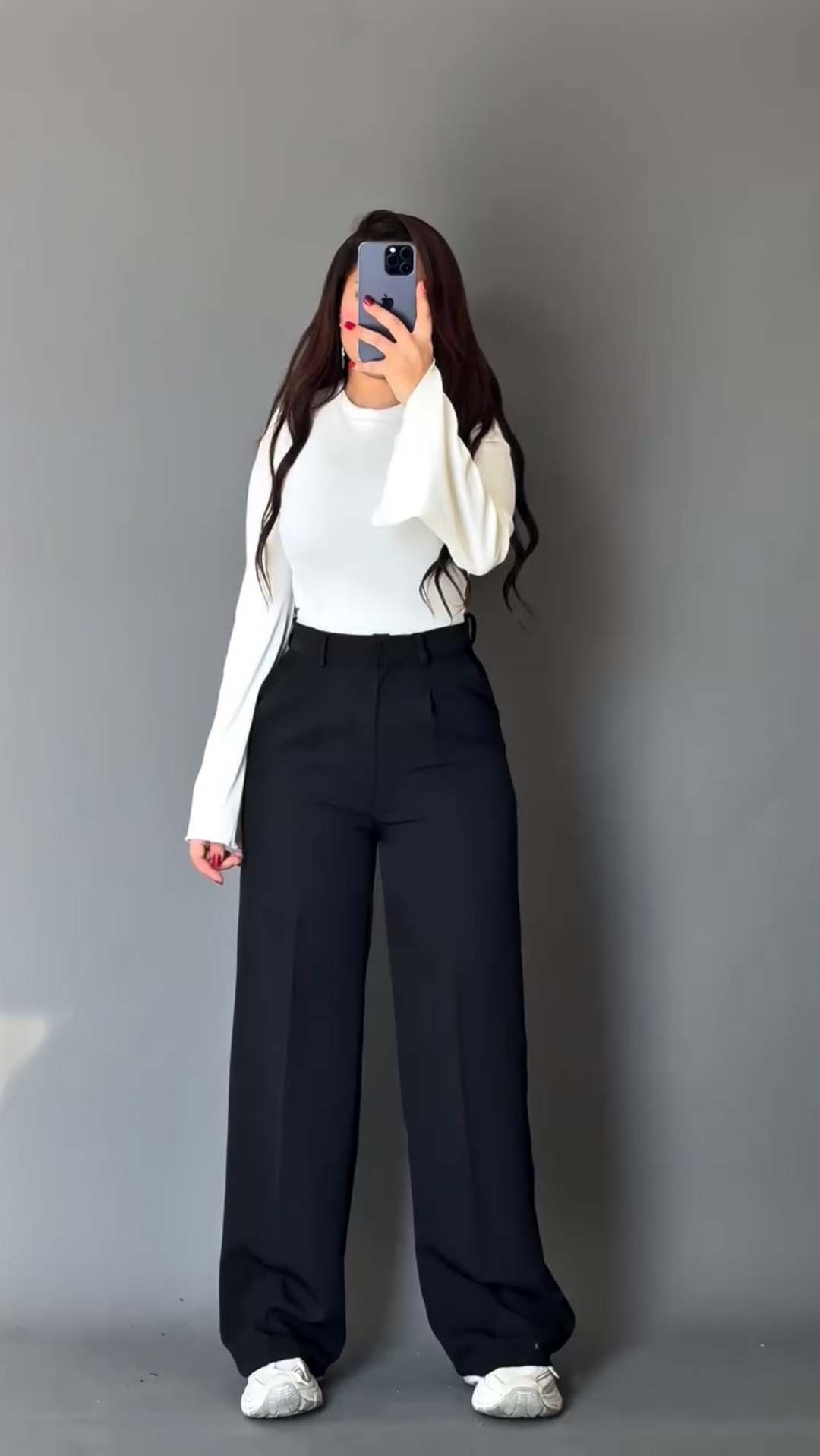 Premium Pensili Palazzo - Restocked