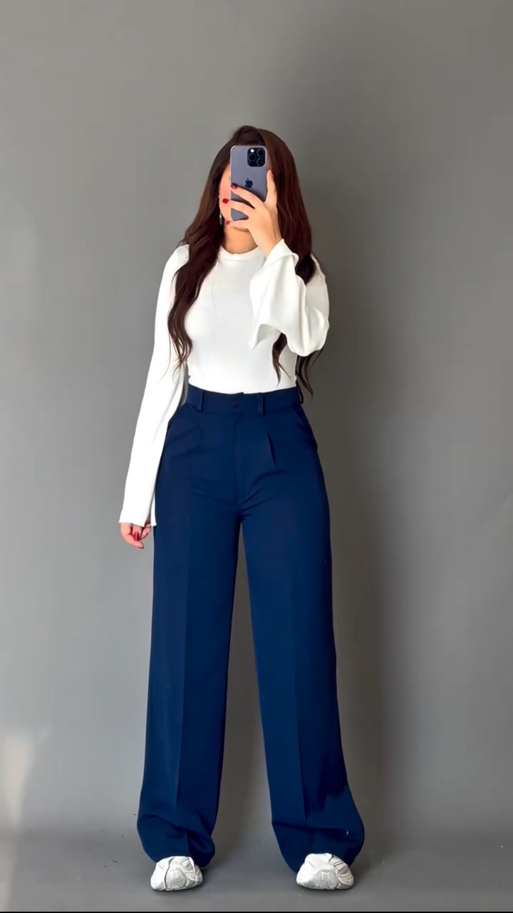 Premium Pensili Palazzo - Restocked