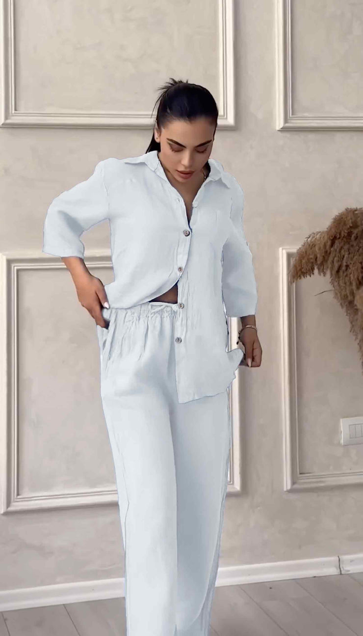 Women Latino Sets
