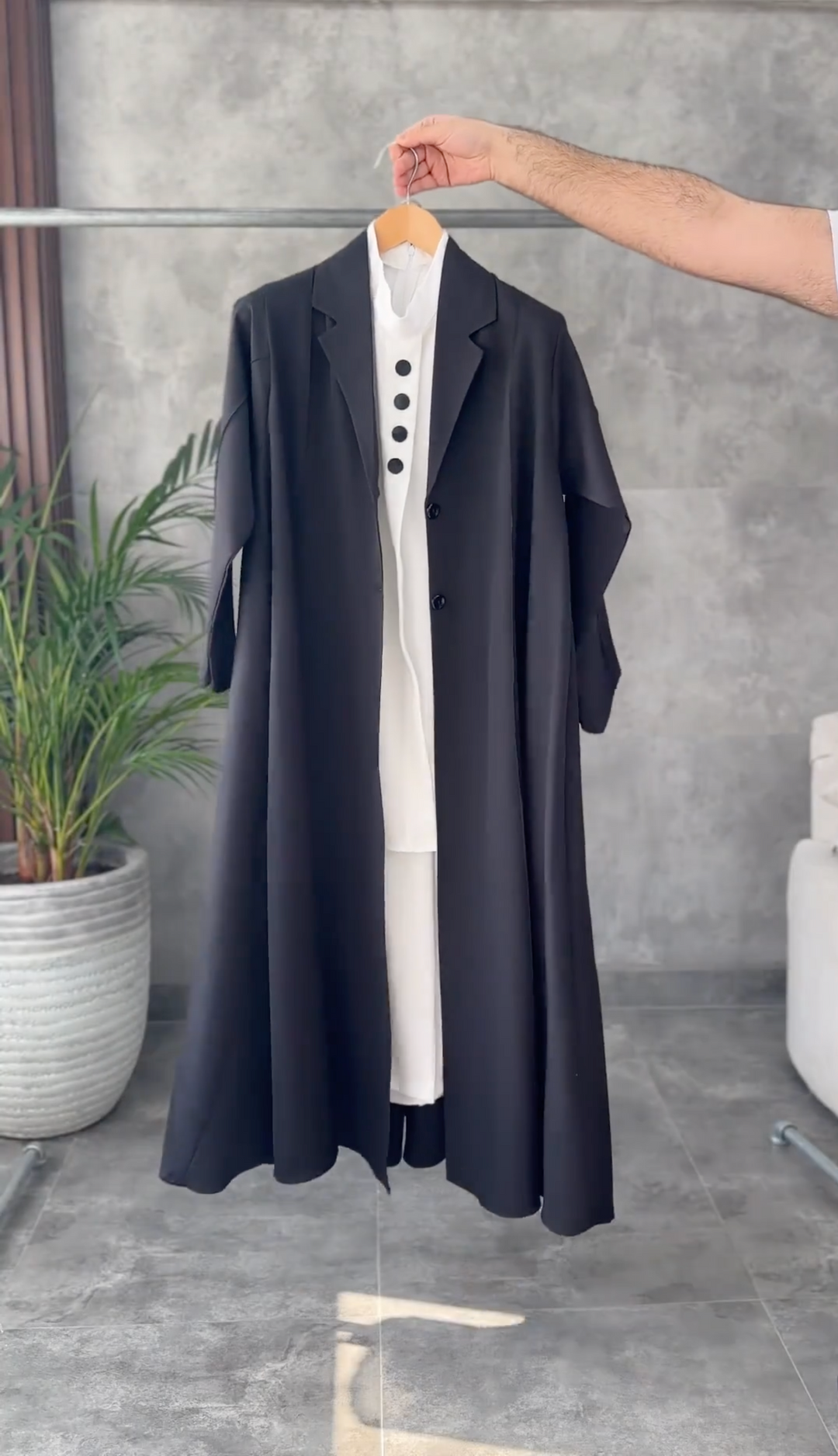 https://cdn.shopify.com/videos/c/o/v/5660888e93db4e3fbac17111feef5e02.mp4