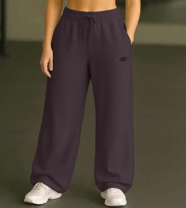 Yoga Pants 360% Stretch