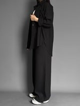 Women Muse Co-ord Set