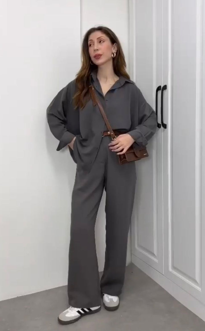 Women Essential Set