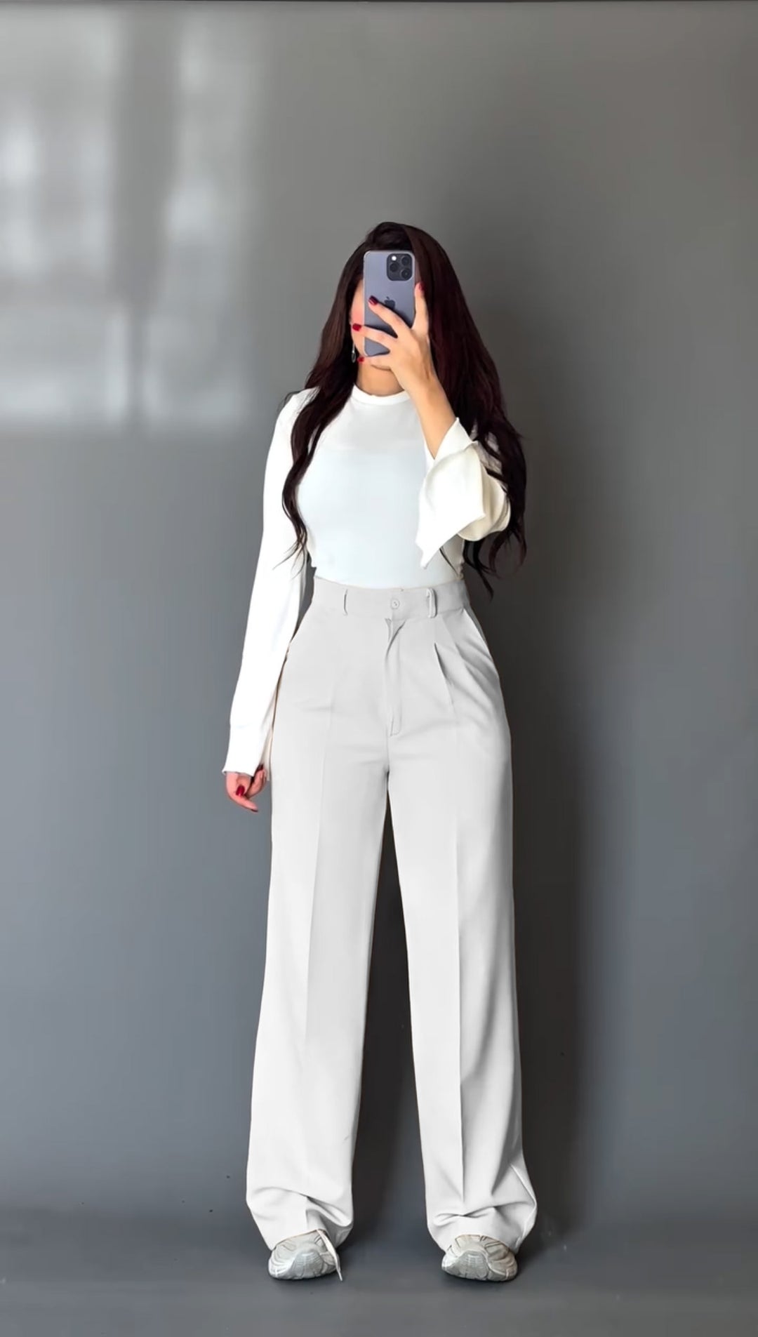 Premium Pensili Palazzo - Restocked