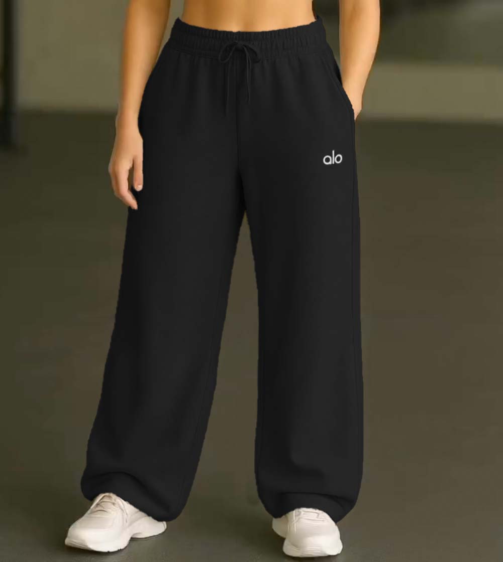 Yoga Pants 360% Stretch