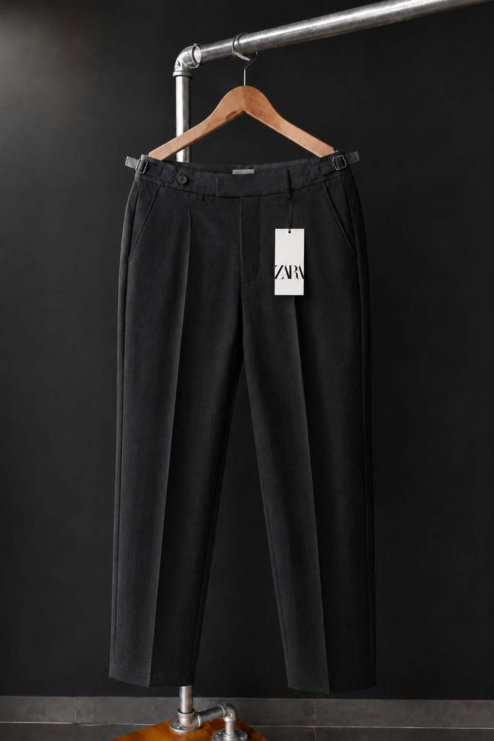 Men Gurkha Pants - New Collection UAE