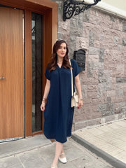 Women Grace Kaftan