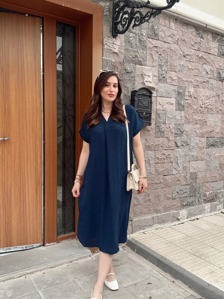 Women Grace Kaftan