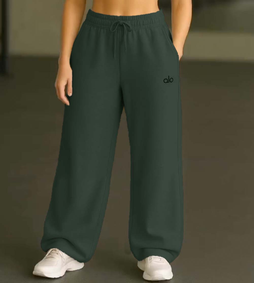 Yoga Pants 360% Stretch