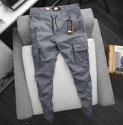 Men's Cargo Pants