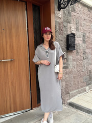 Women Grace Kaftan