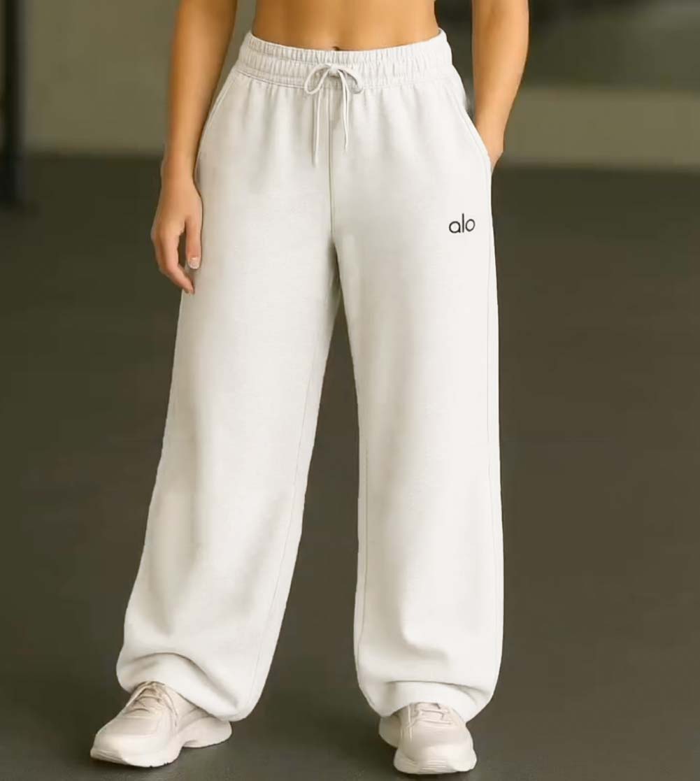 Yoga Pants 360% Stretch