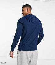 هودي ليفي الأسود