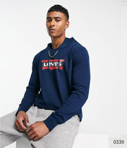 هودي ليفي الأسود