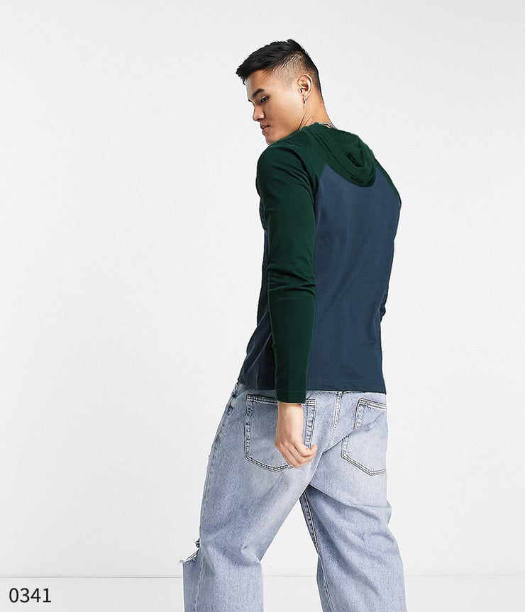 هودي ليفي الأسود