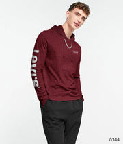 هودي ليفي الأسود