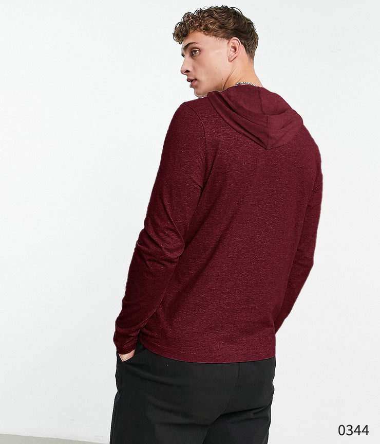 هودي ليفي الأسود