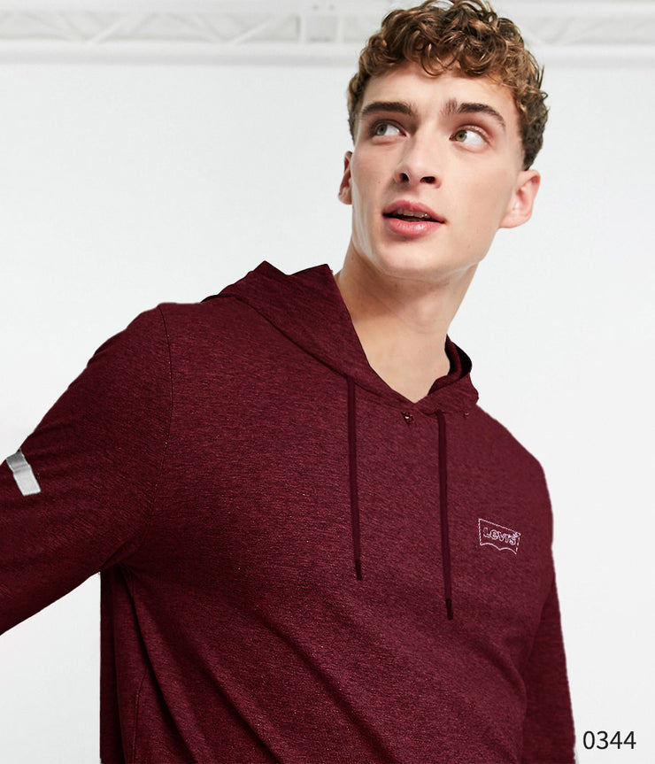 هودي ليفي الأسود