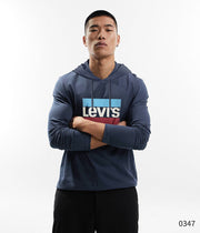 هودي ليفي الأسود