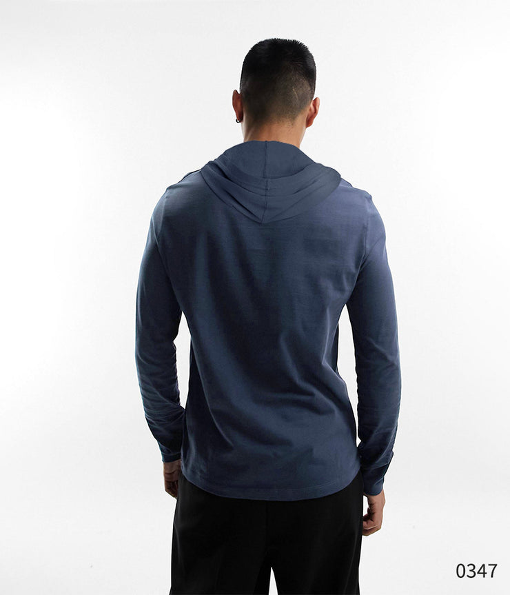 هودي ليفي الأسود