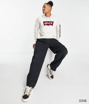 هودي ليفي الأسود