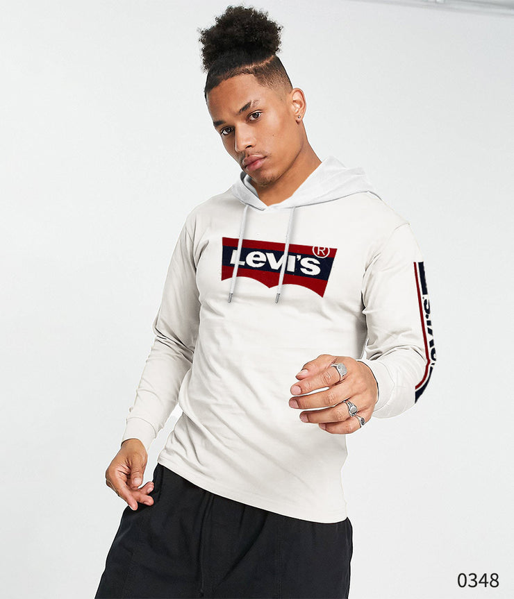 هودي ليفي الأسود