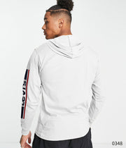 هودي ليفي الأسود