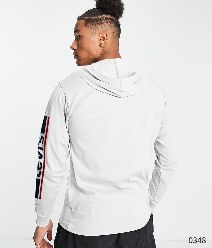 هودي ليفي الأسود