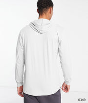 هودي ليفي الأسود