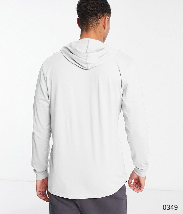 هودي ليفي الأسود