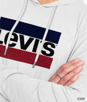 هودي ليفي الأسود