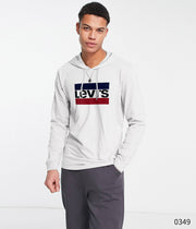 هودي ليفي الأسود